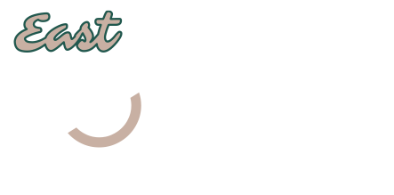 CONCEPT