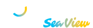 CONCEPT