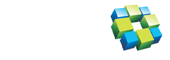 אורון נדלן